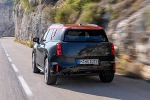 2025-Mini-John-Cooper-Works-Countryman-1