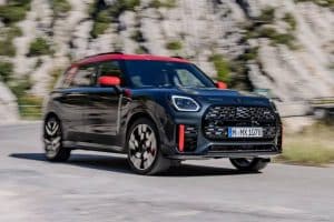 2025-Mini-John-Cooper-Works-Countryman-13 (1)