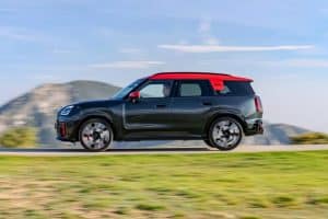 2025-Mini-John-Cooper-Works-Countryman-15