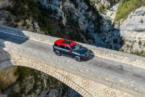 2025-Mini-John-Cooper-Works-Countryman-21