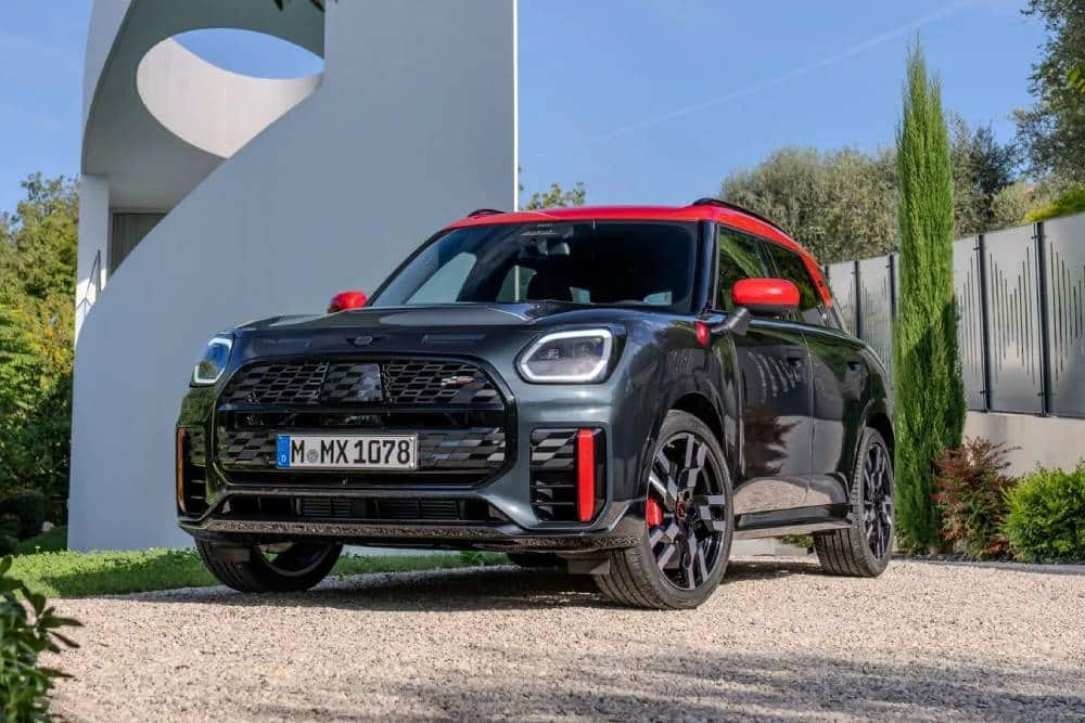 https://autogreeknews.gr/wp-content/uploads/2023/11/2025-Mini-John-Cooper-Works-Countryman-27.jpg
