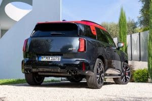 2025-Mini-John-Cooper-Works-Countryman-29