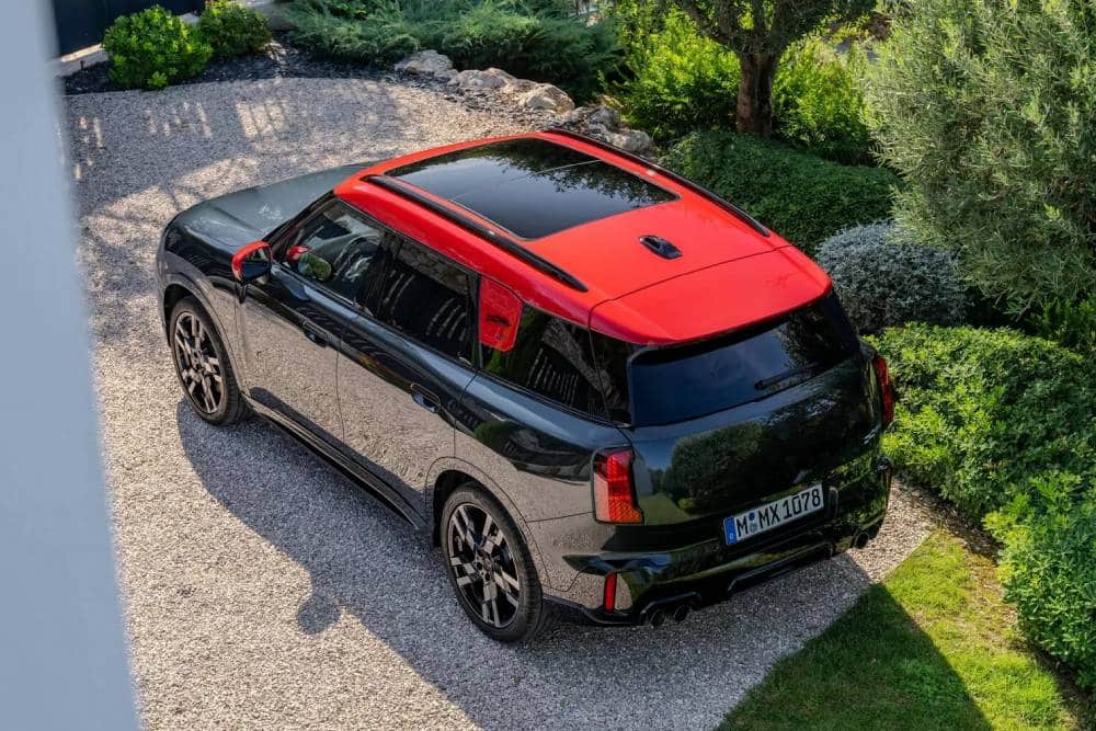 https://autogreeknews.gr/wp-content/uploads/2023/11/2025-Mini-John-Cooper-Works-Countryman-31.jpg