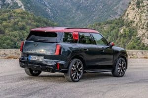 2025-Mini-John-Cooper-Works-Countryman-42