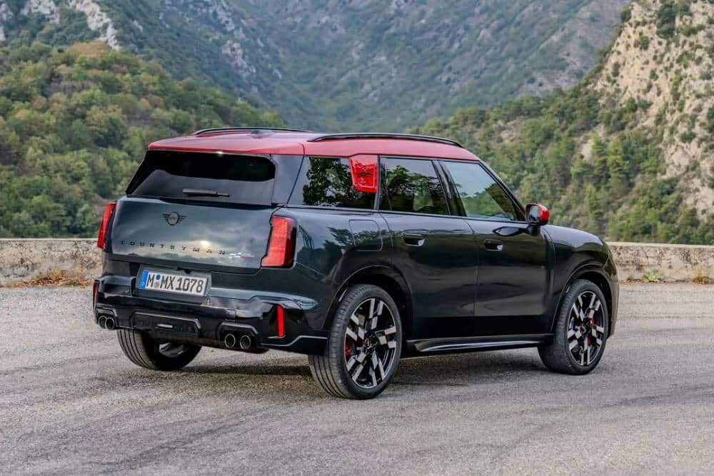 https://autogreeknews.gr/wp-content/uploads/2023/11/2025-Mini-John-Cooper-Works-Countryman-42.jpg