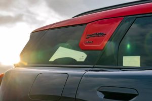 2025-Mini-John-Cooper-Works-Countryman-43