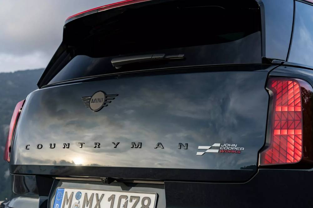 https://autogreeknews.gr/wp-content/uploads/2023/11/2025-Mini-John-Cooper-Works-Countryman-45.jpg