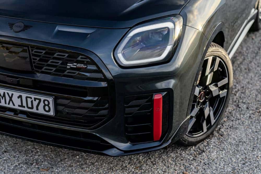 https://autogreeknews.gr/wp-content/uploads/2023/11/2025-Mini-John-Cooper-Works-Countryman-49.jpg