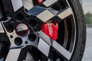 2025-Mini-John-Cooper-Works-Countryman-52