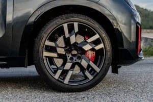 2025-Mini-John-Cooper-Works-Countryman-53