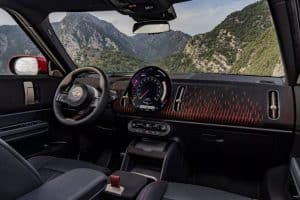 2025-Mini-John-Cooper-Works-Countryman-54
