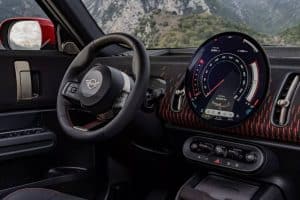 2025-Mini-John-Cooper-Works-Countryman-56