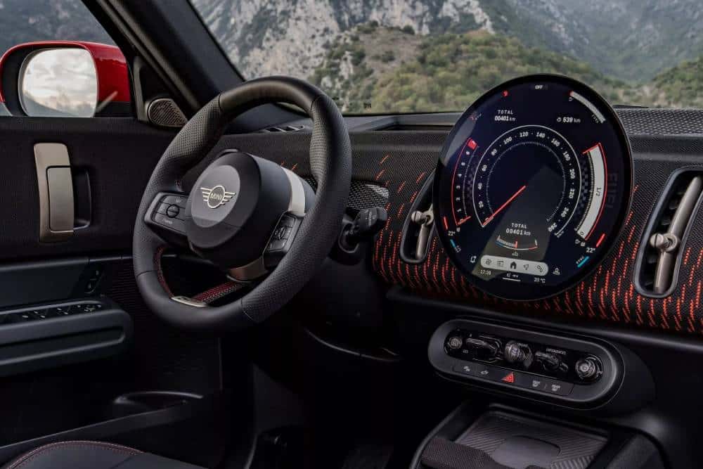 https://autogreeknews.gr/wp-content/uploads/2023/11/2025-Mini-John-Cooper-Works-Countryman-56.jpg