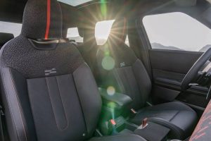 2025-Mini-John-Cooper-Works-Countryman-57