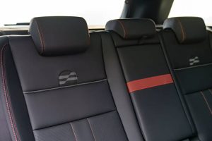 2025-Mini-John-Cooper-Works-Countryman-58