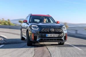 2025-Mini-John-Cooper-Works-Countryman-6