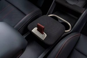 2025-Mini-John-Cooper-Works-Countryman-62