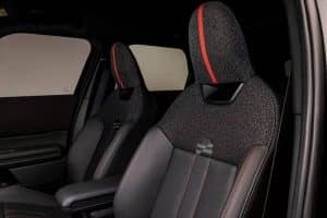 2025-Mini-John-Cooper-Works-Countryman-81