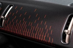 2025-Mini-John-Cooper-Works-Countryman-83