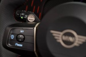 2025-Mini-John-Cooper-Works-Countryman-86
