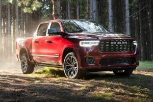 2025-Ram-1500-Tungsten-1106-1