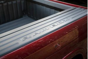 2025-Ram-1500-Tungsten-1106-10