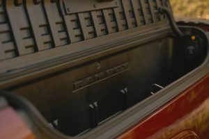 2025-Ram-1500-Tungsten-1106-11