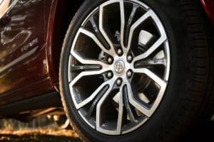 2025-Ram-1500-Tungsten-1106-15