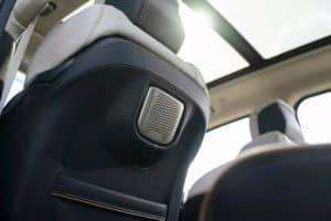 2025-Ram-1500-Tungsten-1106-17