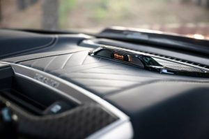 2025-Ram-1500-Tungsten-1106-20