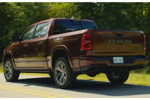 2025-Ram-1500-Tungsten-1106-4