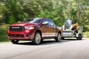 2025-Ram-1500-Tungsten-1106-6