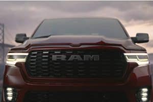 2025-Ram-1500-Tungsten-1106-7