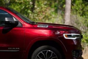 2025-Ram-1500-Tungsten-1106-8