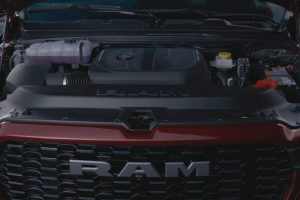 2025-Ram-1500-Tungsten-1106-9