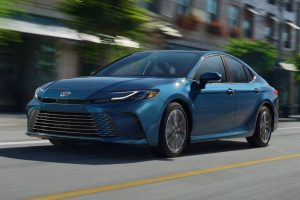 2025-Toyota-Camry-launch-00002-2048×1324