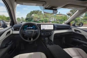 2025-Toyota-Camry-launch-00013-2048×1536