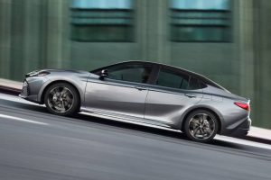 2025-Toyota-Camry-launch-00014-2048×1309