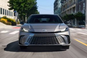 2025-Toyota-Camry-launch-00017-2048×1262