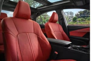 2025-Toyota-Camry-launch-00019-2048×1536