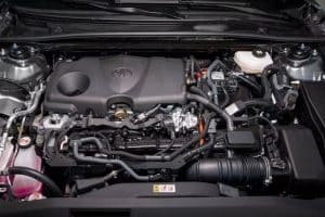 2025-Toyota-Camry-launch-00021-2048×1125