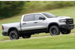 2025-ram-1500 (1)