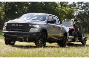2025-ram-1500 (2)