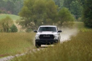 2025-ram-1500 (3)