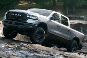 2025-ram-1500