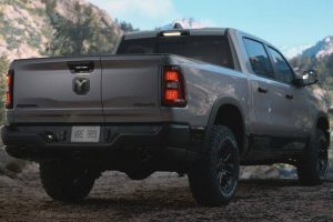 2025-ram-1500 (4)