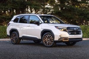 2025_Subaru_Forester-07-2048×1366