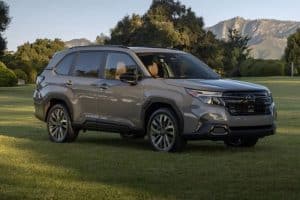 2025_Subaru_Forester-29-2048×1366