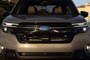 2025_Subaru_Forester-44-2048×1366