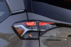 2025_Subaru_Forester-54-2048×1366